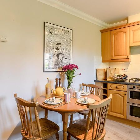 2 Oaklands Cottage Holt  Zewnętrze zdjęcie