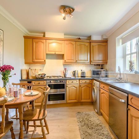 2 Oaklands Cottage Holt  Zewnętrze zdjęcie